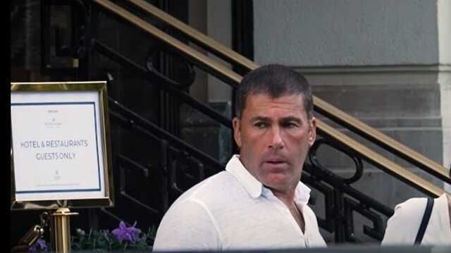 Владислав Гельзін