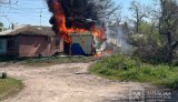 харків