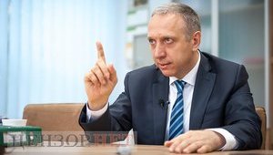 Це вже не умовна Монголія або Росія, цілком нормальні умови, - заступник голови ВККСУ Щотка про нові зарплати українських суддів