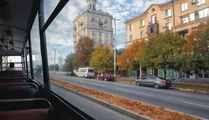 запоріжжя