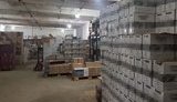 Збут контрафактного алкоголю на суму 15 млн грн блокували на Закарпатті, - СБУ. ФОТОрепортаж