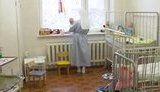 Бюрократы Минздрава перестали выплачивать положенную помощь ВИЧ-инфицированным детям. ВИДЕО