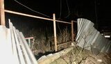 дніпропетровщина