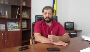 СХЕМАТОЗИ ЛЬВА – НАТАЛУХИ. ПРОДОВЖЕННЯ