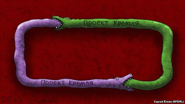 Парадокси економіки, Спортлото 2017, Міхо і діячі культури. Свіжі ФОТОжаби від Цензор.НЕТ 06