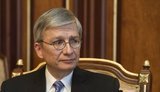 чолий