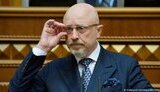 резніков