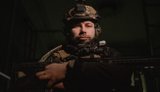 Погиб бывший сотрудник фонда "Вернись живым" Тарас Шпук