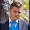 Вася Ковалев