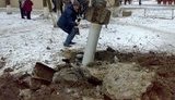 краматорск