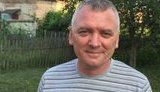 Начальник розвідки 14-ї бригади Олександр Титаренко: "Як я виходив із "зеленого коридору" під Іловайськом"