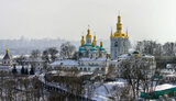 лавра,киїів