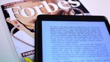 forbes