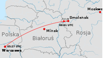 Цензор.НЕТ Изображение