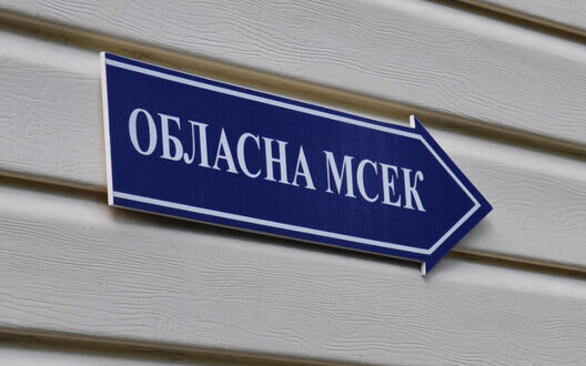 Ліквідація МСЕК: Рада підтримала у першому читанні