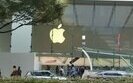 Федоров встретится с топ-менеджерами Apple: Обсудят помощь компании в переписи населения