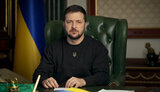 зеленський