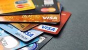 НБУ посилить контроль за платіжними операціями: що зміниться