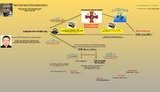 В чем подозревает НАБУ директора Львовского бронетанкового завода Романа Тымкива и начальника управления бронетанкового вооружения ВСУ генерал-майора Юрия Мельника