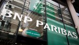 bnp,paribas