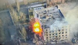 рф,маріуполь,техніка