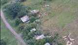 Українські воїни просунулися на 2 км і зайняли нові позиції в районі окупованого Жолобка на Луганщині, - ООС. ВIДЕО