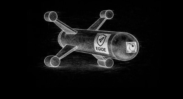 Цензор.НЕТ Зображення