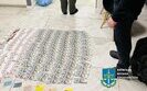 Директора госпредприятий требовали откаты за оборудование к бронетехнике для ВСУ