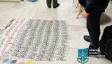 Directors of state-owned enterprises demanded kickbacks for armoured vehicles for the Armed Forces