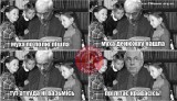 Кравасісь