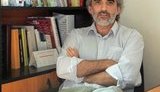 "Ценности в Украине отличаются не столько в силу языка, сколько вдоль границы 1939 года", - историк Грицак