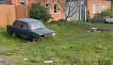 Consequences of strikes on Sumy community