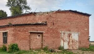 сумщина,живицький