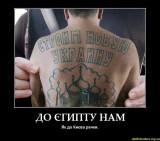 До Египта нам...