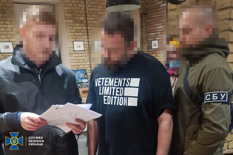 Нардепу Дубінському оголосили про підозру в організації схеми виїзду ухилянтів 02