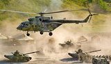 Возле границ с Украиной сосредоточены почти 90 тысяч российских военнослужащих и наемников, - Тымчук