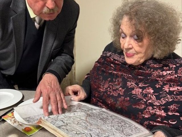 блог кіртоки