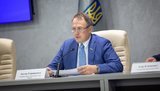 МВД обнародовало список тех, кого хочет наказать за события под ОП: Все провокаторы установлены и будут отвечать по закону. ВИДЕО