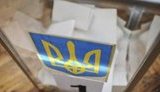 Вибори в ОТГ у 10 областях не зможуть провести вчасно через воєнний стан, - Парубій