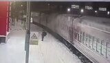 росія