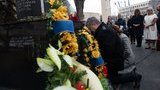 порошенко,канада
