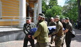 богачук