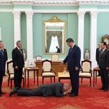 Міжнародні новини