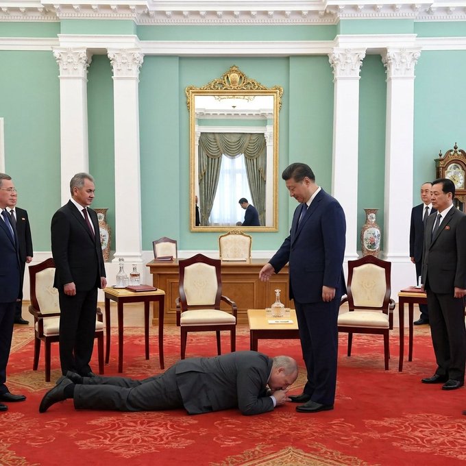 Міжнародні новини