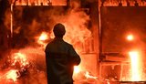 The Guardian б’є на сполох: нові квоти ЄС можуть поставити під загрозу українську металургію та експорт