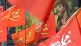 кпу митинг