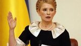 Кабмин просит Ющенко уволить Черновецкого (обновлено)
