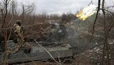 війна,зсу