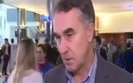 депутат литовский