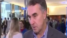 депутат литовский